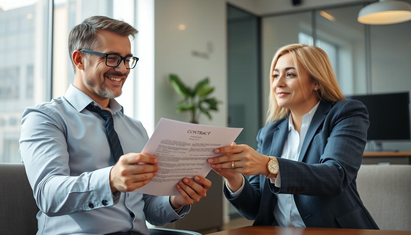 Compliance-Management